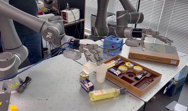 虚拟现实|虚拟仿真|三维虚拟技术|可视化工程|虚拟仿真交互|航空航天|汽车仿真|轮船仿真|列车仿真|多媒体应用|轨道交通|船舶制造|能源矿业|电力仿真|游戏开发|虚拟漫游|建筑设计|石油钻井|核能开放|互动营销|展览展示|爱迪斯通 虚拟现实|虚拟仿真|三维虚拟技术|可视化工程|虚拟仿真交互|航空航天|汽车仿真|轮船仿真|列车仿真|多媒体应用|轨道交通|船舶制造|能源矿业|电力仿真|游戏开发|虚拟漫游|建筑设计|石油钻井|核能开放|互动营销|展览展示|爱迪斯通