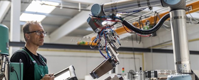 虚拟现实|虚拟仿真|三维虚拟技术|可视化工程|虚拟仿真交互|航空航天|汽车仿真|轮船仿真|列车仿真|多媒体应用|轨道交通|船舶制造|能源矿业|电力仿真|游戏开发|虚拟漫游|建筑设计|石油钻井|核能开放|互动营销|展览展示|爱迪斯通 虚拟现实|虚拟仿真|三维虚拟技术|可视化工程|虚拟仿真交互|航空航天|汽车仿真|轮船仿真|列车仿真|多媒体应用|轨道交通|船舶制造|能源矿业|电力仿真|游戏开发|虚拟漫游|建筑设计|石油钻井|核能开放|互动营销|展览展示|爱迪斯通