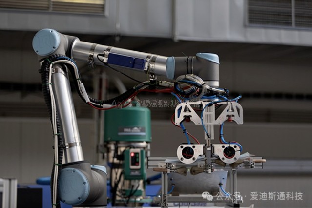 虚拟现实|虚拟仿真|三维虚拟技术|可视化工程|虚拟仿真交互|航空航天|汽车仿真|轮船仿真|列车仿真|多媒体应用|轨道交通|船舶制造|能源矿业|电力仿真|游戏开发|虚拟漫游|建筑设计|石油钻井|核能开放|互动营销|展览展示|爱迪斯通 虚拟现实|虚拟仿真|三维虚拟技术|可视化工程|虚拟仿真交互|航空航天|汽车仿真|轮船仿真|列车仿真|多媒体应用|轨道交通|船舶制造|能源矿业|电力仿真|游戏开发|虚拟漫游|建筑设计|石油钻井|核能开放|互动营销|展览展示|爱迪斯通