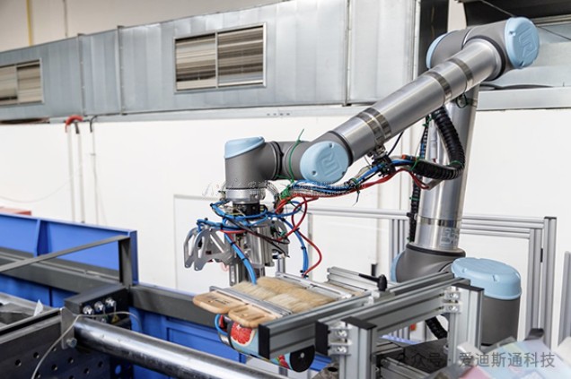 虚拟现实|虚拟仿真|三维虚拟技术|可视化工程|虚拟仿真交互|航空航天|汽车仿真|轮船仿真|列车仿真|多媒体应用|轨道交通|船舶制造|能源矿业|电力仿真|游戏开发|虚拟漫游|建筑设计|石油钻井|核能开放|互动营销|展览展示|爱迪斯通 虚拟现实|虚拟仿真|三维虚拟技术|可视化工程|虚拟仿真交互|航空航天|汽车仿真|轮船仿真|列车仿真|多媒体应用|轨道交通|船舶制造|能源矿业|电力仿真|游戏开发|虚拟漫游|建筑设计|石油钻井|核能开放|互动营销|展览展示|爱迪斯通