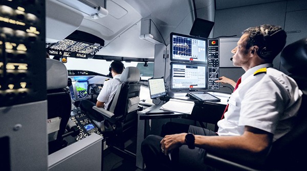 虚拟现实|虚拟仿真|三维虚拟技术|可视化工程|虚拟仿真交互|航空航天|汽车仿真|轮船仿真|列车仿真|多媒体应用|轨道交通|船舶制造|能源矿业|电力仿真|游戏开发|虚拟漫游|建筑设计|石油钻井|核能开放|互动营销|展览展示|爱迪斯通 虚拟现实|虚拟仿真|三维虚拟技术|可视化工程|虚拟仿真交互|航空航天|汽车仿真|轮船仿真|列车仿真|多媒体应用|轨道交通|船舶制造|能源矿业|电力仿真|游戏开发|虚拟漫游|建筑设计|石油钻井|核能开放|互动营销|展览展示|爱迪斯通