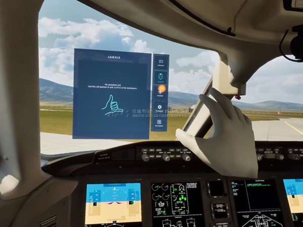 虚拟现实|虚拟仿真|三维虚拟技术|可视化工程|虚拟仿真交互|航空航天|汽车仿真|轮船仿真|列车仿真|多媒体应用|轨道交通|船舶制造|能源矿业|电力仿真|游戏开发|虚拟漫游|建筑设计|石油钻井|核能开放|互动营销|展览展示|爱迪斯通 虚拟现实|虚拟仿真|三维虚拟技术|可视化工程|虚拟仿真交互|航空航天|汽车仿真|轮船仿真|列车仿真|多媒体应用|轨道交通|船舶制造|能源矿业|电力仿真|游戏开发|虚拟漫游|建筑设计|石油钻井|核能开放|互动营销|展览展示|爱迪斯通