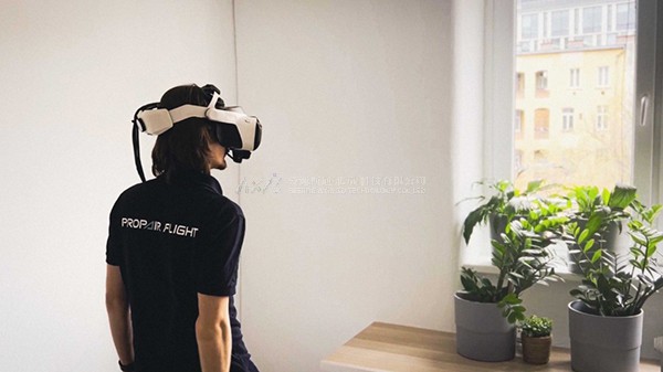 虚拟现实|虚拟仿真|三维虚拟技术|可视化工程|虚拟仿真交互|航空航天|汽车仿真|轮船仿真|列车仿真|多媒体应用|轨道交通|船舶制造|能源矿业|电力仿真|游戏开发|虚拟漫游|建筑设计|石油钻井|核能开放|互动营销|展览展示|爱迪斯通 虚拟现实|虚拟仿真|三维虚拟技术|可视化工程|虚拟仿真交互|航空航天|汽车仿真|轮船仿真|列车仿真|多媒体应用|轨道交通|船舶制造|能源矿业|电力仿真|游戏开发|虚拟漫游|建筑设计|石油钻井|核能开放|互动营销|展览展示|爱迪斯通