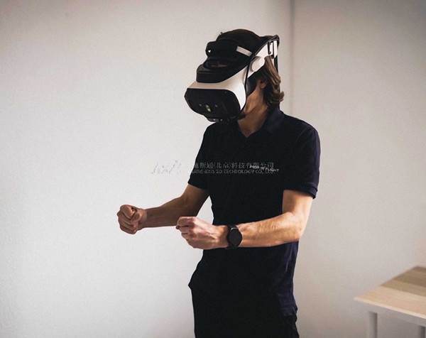 虚拟现实|虚拟仿真|三维虚拟技术|可视化工程|虚拟仿真交互|航空航天|汽车仿真|轮船仿真|列车仿真|多媒体应用|轨道交通|船舶制造|能源矿业|电力仿真|游戏开发|虚拟漫游|建筑设计|石油钻井|核能开放|互动营销|展览展示|爱迪斯通 虚拟现实|虚拟仿真|三维虚拟技术|可视化工程|虚拟仿真交互|航空航天|汽车仿真|轮船仿真|列车仿真|多媒体应用|轨道交通|船舶制造|能源矿业|电力仿真|游戏开发|虚拟漫游|建筑设计|石油钻井|核能开放|互动营销|展览展示|爱迪斯通