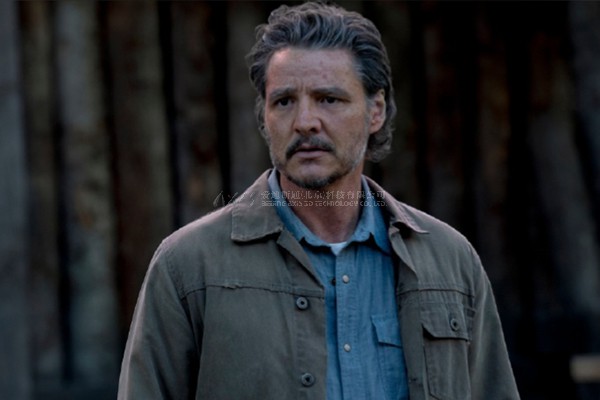 虚拟现实|虚拟仿真|三维虚拟技术|可视化工程|虚拟仿真交互|航空航天|汽车仿真|轮船仿真|列车仿真|多媒体应用|轨道交通|船舶制造|能源矿业|电力仿真|游戏开发|虚拟漫游|建筑设计|石油钻井|核能开放|互动营销|展览展示|爱迪斯通