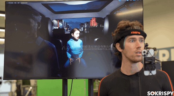 虚拟现实|虚拟仿真|三维虚拟技术|可视化工程|虚拟仿真交互|航空航天|汽车仿真|轮船仿真|列车仿真|多媒体应用|轨道交通|船舶制造|能源矿业|电力仿真|游戏开发|虚拟漫游|建筑设计|石油钻井|核能开放|互动营销|展览展示|爱迪斯通