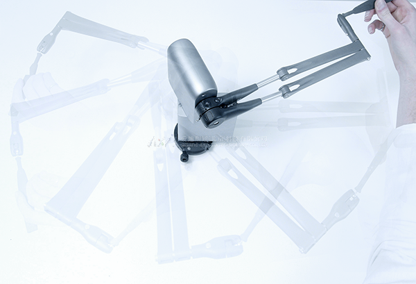 虚拟现实|虚拟仿真|三维虚拟技术|可视化工程|虚拟仿真交互|航空航天|汽车仿真|轮船仿真|列车仿真|多媒体应用|轨道交通|船舶制造|能源矿业|电力仿真|游戏开发|虚拟漫游|建筑设计|石油钻井|核能开放|互动营销|展览展示|爱迪斯通