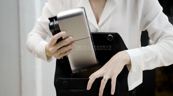 虚拟现实|虚拟仿真|三维虚拟技术|可视化工程|虚拟仿真交互|航空航天|汽车仿真|轮船仿真|列车仿真|多媒体应用|轨道交通|船舶制造|能源矿业|电力仿真|游戏开发|虚拟漫游|建筑设计|石油钻井|核能开放|互动营销|展览展示|爱迪斯通