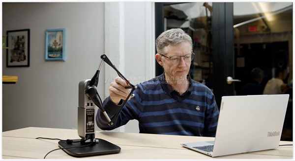 虚拟现实|虚拟仿真|三维虚拟技术|可视化工程|虚拟仿真交互|航空航天|汽车仿真|轮船仿真|列车仿真|多媒体应用|轨道交通|船舶制造|能源矿业|电力仿真|游戏开发|虚拟漫游|建筑设计|石油钻井|核能开放|互动营销|展览展示|爱迪斯通