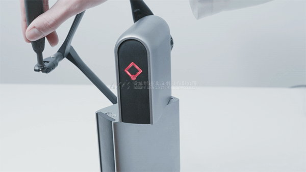 虚拟现实|虚拟仿真|三维虚拟技术|可视化工程|虚拟仿真交互|航空航天|汽车仿真|轮船仿真|列车仿真|多媒体应用|轨道交通|船舶制造|能源矿业|电力仿真|游戏开发|虚拟漫游|建筑设计|石油钻井|核能开放|互动营销|展览展示|爱迪斯通