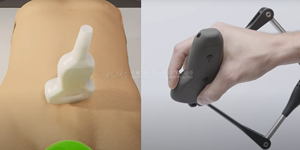 虚拟现实|虚拟仿真|三维虚拟技术|可视化工程|虚拟仿真交互|航空航天|汽车仿真|轮船仿真|列车仿真|多媒体应用|轨道交通|船舶制造|能源矿业|电力仿真|游戏开发|虚拟漫游|建筑设计|石油钻井|核能开放|互动营销|展览展示|爱迪斯通