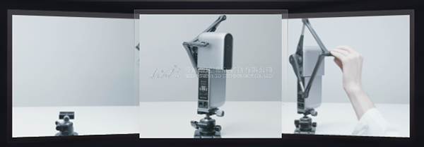 虚拟现实|虚拟仿真|三维虚拟技术|可视化工程|虚拟仿真交互|航空航天|汽车仿真|轮船仿真|列车仿真|多媒体应用|轨道交通|船舶制造|能源矿业|电力仿真|游戏开发|虚拟漫游|建筑设计|石油钻井|核能开放|互动营销|展览展示|爱迪斯通