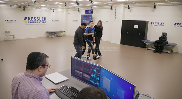 虚拟现实|虚拟仿真|三维虚拟技术|可视化工程|虚拟仿真交互|航空航天|汽车仿真|轮船仿真|列车仿真|多媒体应用|轨道交通|船舶制造|能源矿业|电力仿真|游戏开发|虚拟漫游|建筑设计|石油钻井|核能开放|互动营销|展览展示|爱迪斯通