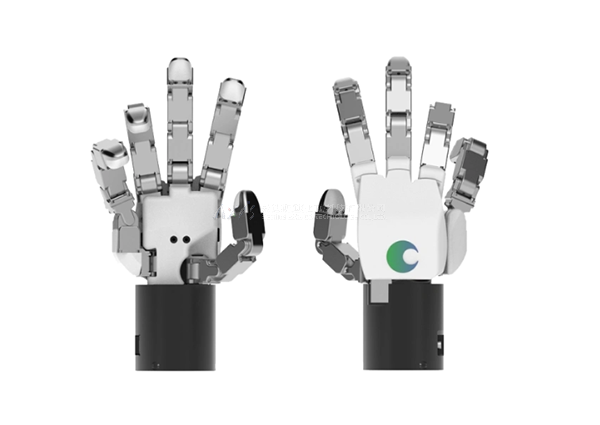 虚拟现实|虚拟仿真|三维虚拟技术|可视化工程|虚拟仿真交互|航空航天|汽车仿真|轮船仿真|列车仿真|多媒体应用|轨道交通|船舶制造|能源矿业|电力仿真|游戏开发|虚拟漫游|建筑设计|石油钻井|核能开放|互动营销|展览展示|爱迪斯通