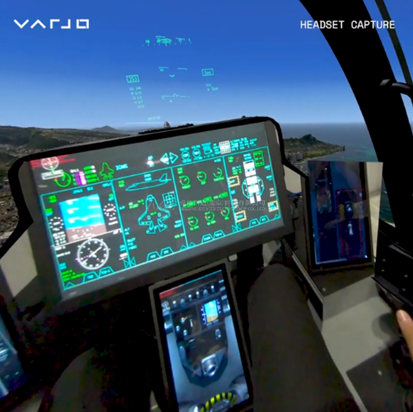 虚拟现实|虚拟仿真|三维虚拟技术|可视化工程|虚拟仿真交互|航空航天|汽车仿真|轮船仿真|列车仿真|多媒体应用|轨道交通|船舶制造|能源矿业|电力仿真|游戏开发|虚拟漫游|建筑设计|石油钻井|核能开放|互动营销|展览展示|爱迪斯通 虚拟现实|虚拟仿真|三维虚拟技术|可视化工程|虚拟仿真交互|航空航天|汽车仿真|轮船仿真|列车仿真|多媒体应用|轨道交通|船舶制造|能源矿业|电力仿真|游戏开发|虚拟漫游|建筑设计|石油钻井|核能开放|互动营销|展览展示|爱迪斯通