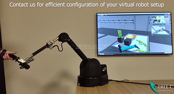 虚拟现实|虚拟仿真|三维虚拟技术|可视化工程|虚拟仿真交互|航空航天|汽车仿真|轮船仿真|列车仿真|多媒体应用|轨道交通|船舶制造|能源矿业|电力仿真|游戏开发|虚拟漫游|建筑设计|石油钻井|核能开放|互动营销|展览展示|爱迪斯通 虚拟现实|虚拟仿真|三维虚拟技术|可视化工程|虚拟仿真交互|航空航天|汽车仿真|轮船仿真|列车仿真|多媒体应用|轨道交通|船舶制造|能源矿业|电力仿真|游戏开发|虚拟漫游|建筑设计|石油钻井|核能开放|互动营销|展览展示|爱迪斯通