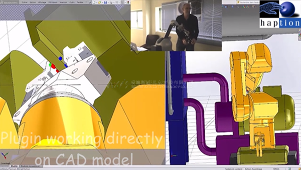 虚拟现实|虚拟仿真|三维虚拟技术|可视化工程|虚拟仿真交互|航空航天|汽车仿真|轮船仿真|列车仿真|多媒体应用|轨道交通|船舶制造|能源矿业|电力仿真|游戏开发|虚拟漫游|建筑设计|石油钻井|核能开放|互动营销|展览展示|爱迪斯通 虚拟现实|虚拟仿真|三维虚拟技术|可视化工程|虚拟仿真交互|航空航天|汽车仿真|轮船仿真|列车仿真|多媒体应用|轨道交通|船舶制造|能源矿业|电力仿真|游戏开发|虚拟漫游|建筑设计|石油钻井|核能开放|互动营销|展览展示|爱迪斯通