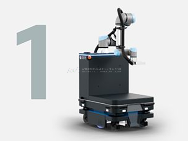 虚拟现实|虚拟仿真|三维虚拟技术|可视化工程|虚拟仿真交互|航空航天|汽车仿真|轮船仿真|列车仿真|多媒体应用|轨道交通|船舶制造|能源矿业|电力仿真|游戏开发|虚拟漫游|建筑设计|石油钻井|核能开放|互动营销|展览展示|爱迪斯通 虚拟现实|虚拟仿真|三维虚拟技术|可视化工程|虚拟仿真交互|航空航天|汽车仿真|轮船仿真|列车仿真|多媒体应用|轨道交通|船舶制造|能源矿业|电力仿真|游戏开发|虚拟漫游|建筑设计|石油钻井|核能开放|互动营销|展览展示|爱迪斯通