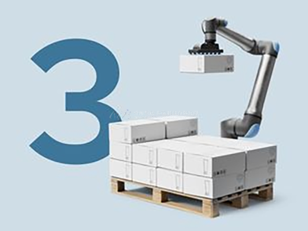 虚拟现实|虚拟仿真|三维虚拟技术|可视化工程|虚拟仿真交互|航空航天|汽车仿真|轮船仿真|列车仿真|多媒体应用|轨道交通|船舶制造|能源矿业|电力仿真|游戏开发|虚拟漫游|建筑设计|石油钻井|核能开放|互动营销|展览展示|爱迪斯通 虚拟现实|虚拟仿真|三维虚拟技术|可视化工程|虚拟仿真交互|航空航天|汽车仿真|轮船仿真|列车仿真|多媒体应用|轨道交通|船舶制造|能源矿业|电力仿真|游戏开发|虚拟漫游|建筑设计|石油钻井|核能开放|互动营销|展览展示|爱迪斯通