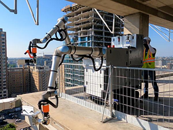 虚拟现实|虚拟仿真|三维虚拟技术|可视化工程|虚拟仿真交互|航空航天|汽车仿真|轮船仿真|列车仿真|多媒体应用|轨道交通|船舶制造|能源矿业|电力仿真|游戏开发|虚拟漫游|建筑设计|石油钻井|核能开放|互动营销|展览展示|爱迪斯通 虚拟现实|虚拟仿真|三维虚拟技术|可视化工程|虚拟仿真交互|航空航天|汽车仿真|轮船仿真|列车仿真|多媒体应用|轨道交通|船舶制造|能源矿业|电力仿真|游戏开发|虚拟漫游|建筑设计|石油钻井|核能开放|互动营销|展览展示|爱迪斯通