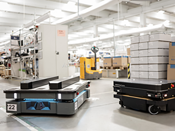 虚拟现实|虚拟仿真|三维虚拟技术|可视化工程|虚拟仿真交互|航空航天|汽车仿真|轮船仿真|列车仿真|多媒体应用|轨道交通|船舶制造|能源矿业|电力仿真|游戏开发|虚拟漫游|建筑设计|石油钻井|核能开放|互动营销|展览展示|爱迪斯通 虚拟现实|虚拟仿真|三维虚拟技术|可视化工程|虚拟仿真交互|航空航天|汽车仿真|轮船仿真|列车仿真|多媒体应用|轨道交通|船舶制造|能源矿业|电力仿真|游戏开发|虚拟漫游|建筑设计|石油钻井|核能开放|互动营销|展览展示|爱迪斯通