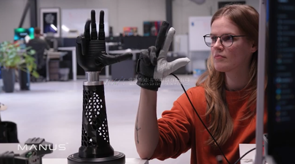 虚拟现实|虚拟仿真|三维虚拟技术|可视化工程|虚拟仿真交互|航空航天|汽车仿真|轮船仿真|列车仿真|多媒体应用|轨道交通|船舶制造|能源矿业|电力仿真|游戏开发|虚拟漫游|建筑设计|石油钻井|核能开放|互动营销|展览展示|爱迪斯通