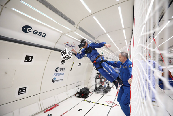 虚拟现实|虚拟仿真|三维虚拟技术|可视化工程|虚拟仿真交互|航空航天|汽车仿真|轮船仿真|列车仿真|多媒体应用|轨道交通|船舶制造|能源矿业|电力仿真|游戏开发|虚拟漫游|建筑设计|石油钻井|核能开放|互动营销|展览展示|爱迪斯通 虚拟现实|虚拟仿真|三维虚拟技术|可视化工程|虚拟仿真交互|航空航天|汽车仿真|轮船仿真|列车仿真|多媒体应用|轨道交通|船舶制造|能源矿业|电力仿真|游戏开发|虚拟漫游|建筑设计|石油钻井|核能开放|互动营销|展览展示|爱迪斯通