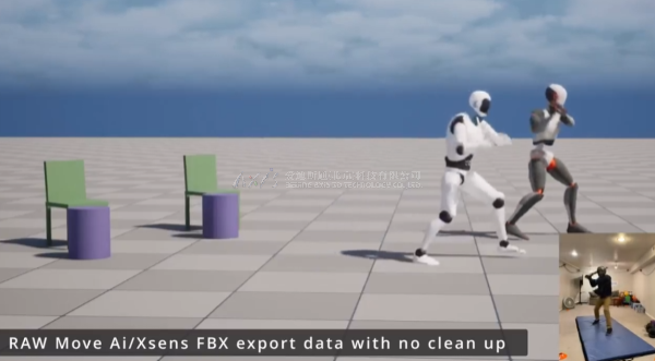 虚拟现实|虚拟仿真|三维虚拟技术|可视化工程|虚拟仿真交互|航空航天|汽车仿真|轮船仿真|列车仿真|多媒体应用|轨道交通|船舶制造|能源矿业|电力仿真|游戏开发|虚拟漫游|建筑设计|石油钻井|核能开放|互动营销|展览展示|爱迪斯通 虚拟现实|虚拟仿真|三维虚拟技术|可视化工程|虚拟仿真交互|航空航天|汽车仿真|轮船仿真|列车仿真|多媒体应用|轨道交通|船舶制造|能源矿业|电力仿真|游戏开发|虚拟漫游|建筑设计|石油钻井|核能开放|互动营销|展览展示|爱迪斯通