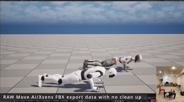 虚拟现实|虚拟仿真|三维虚拟技术|可视化工程|虚拟仿真交互|航空航天|汽车仿真|轮船仿真|列车仿真|多媒体应用|轨道交通|船舶制造|能源矿业|电力仿真|游戏开发|虚拟漫游|建筑设计|石油钻井|核能开放|互动营销|展览展示|爱迪斯通 虚拟现实|虚拟仿真|三维虚拟技术|可视化工程|虚拟仿真交互|航空航天|汽车仿真|轮船仿真|列车仿真|多媒体应用|轨道交通|船舶制造|能源矿业|电力仿真|游戏开发|虚拟漫游|建筑设计|石油钻井|核能开放|互动营销|展览展示|爱迪斯通