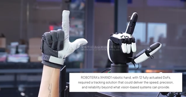 虚拟现实|虚拟仿真|三维虚拟技术|可视化工程|虚拟仿真交互|航空航天|汽车仿真|轮船仿真|列车仿真|多媒体应用|轨道交通|船舶制造|能源矿业|电力仿真|游戏开发|虚拟漫游|建筑设计|石油钻井|核能开放|互动营销|展览展示|爱迪斯通 虚拟现实|虚拟仿真|三维虚拟技术|可视化工程|虚拟仿真交互|航空航天|汽车仿真|轮船仿真|列车仿真|多媒体应用|轨道交通|船舶制造|能源矿业|电力仿真|游戏开发|虚拟漫游|建筑设计|石油钻井|核能开放|互动营销|展览展示|爱迪斯通