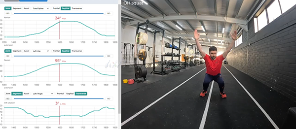 虚拟现实|虚拟仿真|三维虚拟技术|可视化工程|虚拟仿真交互|航空航天|汽车仿真|轮船仿真|列车仿真|多媒体应用|轨道交通|船舶制造|能源矿业|电力仿真|游戏开发|虚拟漫游|建筑设计|石油钻井|核能开放|互动营销|展览展示|爱迪斯通 虚拟现实|虚拟仿真|三维虚拟技术|可视化工程|虚拟仿真交互|航空航天|汽车仿真|轮船仿真|列车仿真|多媒体应用|轨道交通|船舶制造|能源矿业|电力仿真|游戏开发|虚拟漫游|建筑设计|石油钻井|核能开放|互动营销|展览展示|爱迪斯通