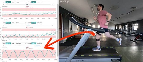 虚拟现实|虚拟仿真|三维虚拟技术|可视化工程|虚拟仿真交互|航空航天|汽车仿真|轮船仿真|列车仿真|多媒体应用|轨道交通|船舶制造|能源矿业|电力仿真|游戏开发|虚拟漫游|建筑设计|石油钻井|核能开放|互动营销|展览展示|爱迪斯通 虚拟现实|虚拟仿真|三维虚拟技术|可视化工程|虚拟仿真交互|航空航天|汽车仿真|轮船仿真|列车仿真|多媒体应用|轨道交通|船舶制造|能源矿业|电力仿真|游戏开发|虚拟漫游|建筑设计|石油钻井|核能开放|互动营销|展览展示|爱迪斯通