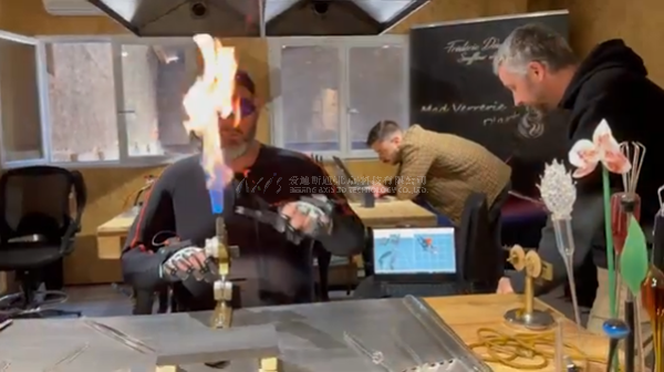 虚拟现实|虚拟仿真|三维虚拟技术|可视化工程|虚拟仿真交互|航空航天|汽车仿真|轮船仿真|列车仿真|多媒体应用|轨道交通|船舶制造|能源矿业|电力仿真|游戏开发|虚拟漫游|建筑设计|石油钻井|核能开放|互动营销|展览展示|爱迪斯通 虚拟现实|虚拟仿真|三维虚拟技术|可视化工程|虚拟仿真交互|航空航天|汽车仿真|轮船仿真|列车仿真|多媒体应用|轨道交通|船舶制造|能源矿业|电力仿真|游戏开发|虚拟漫游|建筑设计|石油钻井|核能开放|互动营销|展览展示|爱迪斯通