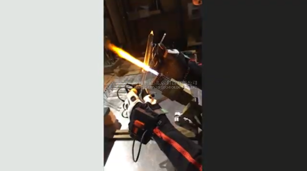 虚拟现实|虚拟仿真|三维虚拟技术|可视化工程|虚拟仿真交互|航空航天|汽车仿真|轮船仿真|列车仿真|多媒体应用|轨道交通|船舶制造|能源矿业|电力仿真|游戏开发|虚拟漫游|建筑设计|石油钻井|核能开放|互动营销|展览展示|爱迪斯通 虚拟现实|虚拟仿真|三维虚拟技术|可视化工程|虚拟仿真交互|航空航天|汽车仿真|轮船仿真|列车仿真|多媒体应用|轨道交通|船舶制造|能源矿业|电力仿真|游戏开发|虚拟漫游|建筑设计|石油钻井|核能开放|互动营销|展览展示|爱迪斯通