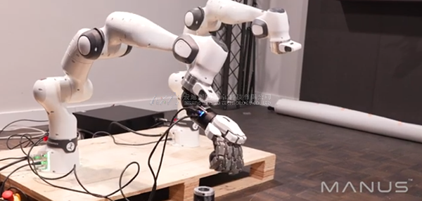 虚拟现实|虚拟仿真|三维虚拟技术|可视化工程|虚拟仿真交互|航空航天|汽车仿真|轮船仿真|列车仿真|多媒体应用|轨道交通|船舶制造|能源矿业|电力仿真|游戏开发|虚拟漫游|建筑设计|石油钻井|核能开放|互动营销|展览展示|爱迪斯通 虚拟现实|虚拟仿真|三维虚拟技术|可视化工程|虚拟仿真交互|航空航天|汽车仿真|轮船仿真|列车仿真|多媒体应用|轨道交通|船舶制造|能源矿业|电力仿真|游戏开发|虚拟漫游|建筑设计|石油钻井|核能开放|互动营销|展览展示|爱迪斯通