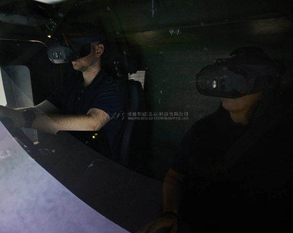 虚拟现实|虚拟仿真|三维虚拟技术|可视化工程|虚拟仿真交互|航空航天|汽车仿真|轮船仿真|列车仿真|多媒体应用|轨道交通|船舶制造|能源矿业|电力仿真|游戏开发|虚拟漫游|建筑设计|石油钻井|核能开放|互动营销|展览展示|爱迪斯通 虚拟现实|虚拟仿真|三维虚拟技术|可视化工程|虚拟仿真交互|航空航天|汽车仿真|轮船仿真|列车仿真|多媒体应用|轨道交通|船舶制造|能源矿业|电力仿真|游戏开发|虚拟漫游|建筑设计|石油钻井|核能开放|互动营销|展览展示|爱迪斯通