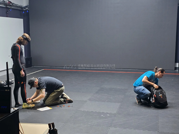 虚拟现实|虚拟仿真|三维虚拟技术|可视化工程|虚拟仿真交互|航空航天|汽车仿真|轮船仿真|列车仿真|多媒体应用|轨道交通|船舶制造|能源矿业|电力仿真|游戏开发|虚拟漫游|建筑设计|石油钻井|核能开放|互动营销|展览展示|爱迪斯通 虚拟现实|虚拟仿真|三维虚拟技术|可视化工程|虚拟仿真交互|航空航天|汽车仿真|轮船仿真|列车仿真|多媒体应用|轨道交通|船舶制造|能源矿业|电力仿真|游戏开发|虚拟漫游|建筑设计|石油钻井|核能开放|互动营销|展览展示|爱迪斯通