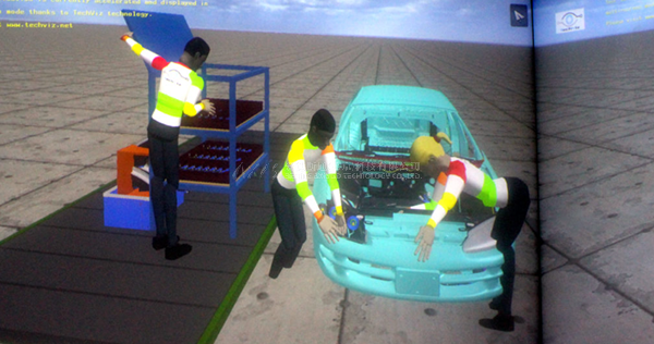 虚拟现实|虚拟仿真|三维虚拟技术|可视化工程|虚拟仿真交互|航空航天|汽车仿真|轮船仿真|列车仿真|多媒体应用|轨道交通|船舶制造|能源矿业|电力仿真|游戏开发|虚拟漫游|建筑设计|石油钻井|核能开放|互动营销|展览展示|爱迪斯通 虚拟现实|虚拟仿真|三维虚拟技术|可视化工程|虚拟仿真交互|航空航天|汽车仿真|轮船仿真|列车仿真|多媒体应用|轨道交通|船舶制造|能源矿业|电力仿真|游戏开发|虚拟漫游|建筑设计|石油钻井|核能开放|互动营销|展览展示|爱迪斯通