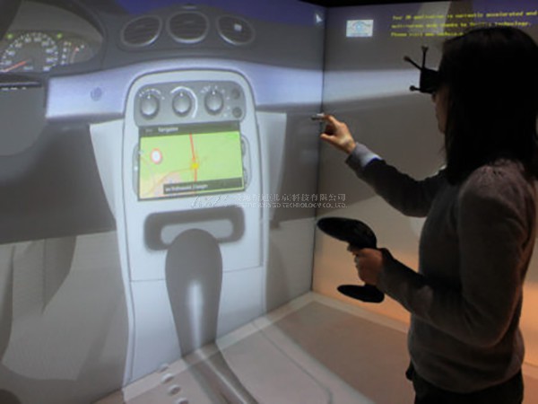 虚拟现实|虚拟仿真|三维虚拟技术|可视化工程|虚拟仿真交互|航空航天|汽车仿真|轮船仿真|列车仿真|多媒体应用|轨道交通|船舶制造|能源矿业|电力仿真|游戏开发|虚拟漫游|建筑设计|石油钻井|核能开放|互动营销|展览展示|爱迪斯通 虚拟现实|虚拟仿真|三维虚拟技术|可视化工程|虚拟仿真交互|航空航天|汽车仿真|轮船仿真|列车仿真|多媒体应用|轨道交通|船舶制造|能源矿业|电力仿真|游戏开发|虚拟漫游|建筑设计|石油钻井|核能开放|互动营销|展览展示|爱迪斯通