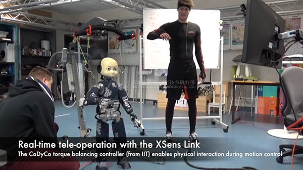 虚拟现实|虚拟仿真|三维虚拟技术|可视化工程|虚拟仿真交互|航空航天|汽车仿真|轮船仿真|列车仿真|多媒体应用|轨道交通|船舶制造|能源矿业|电力仿真|游戏开发|虚拟漫游|建筑设计|石油钻井|核能开放|互动营销|展览展示|爱迪斯通 虚拟现实|虚拟仿真|三维虚拟技术|可视化工程|虚拟仿真交互|航空航天|汽车仿真|轮船仿真|列车仿真|多媒体应用|轨道交通|船舶制造|能源矿业|电力仿真|游戏开发|虚拟漫游|建筑设计|石油钻井|核能开放|互动营销|展览展示|爱迪斯通