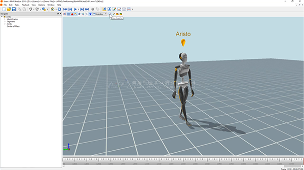 虚拟现实|虚拟仿真|三维虚拟技术|可视化工程|虚拟仿真交互|航空航天|汽车仿真|轮船仿真|列车仿真|多媒体应用|轨道交通|船舶制造|能源矿业|电力仿真|游戏开发|虚拟漫游|建筑设计|石油钻井|核能开放|互动营销|展览展示|爱迪斯通 虚拟现实|虚拟仿真|三维虚拟技术|可视化工程|虚拟仿真交互|航空航天|汽车仿真|轮船仿真|列车仿真|多媒体应用|轨道交通|船舶制造|能源矿业|电力仿真|游戏开发|虚拟漫游|建筑设计|石油钻井|核能开放|互动营销|展览展示|爱迪斯通