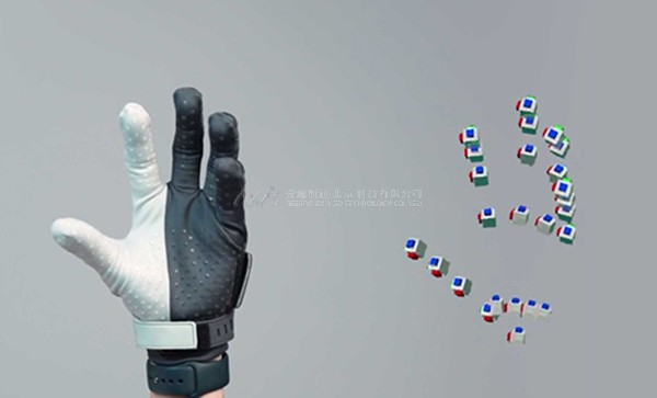 虚拟现实|虚拟仿真|三维虚拟技术|可视化工程|虚拟仿真交互|航空航天|汽车仿真|轮船仿真|列车仿真|多媒体应用|轨道交通|船舶制造|能源矿业|电力仿真|游戏开发|虚拟漫游|建筑设计|石油钻井|核能开放|互动营销|展览展示|爱迪斯通 虚拟现实|虚拟仿真|三维虚拟技术|可视化工程|虚拟仿真交互|航空航天|汽车仿真|轮船仿真|列车仿真|多媒体应用|轨道交通|船舶制造|能源矿业|电力仿真|游戏开发|虚拟漫游|建筑设计|石油钻井|核能开放|互动营销|展览展示|爱迪斯通