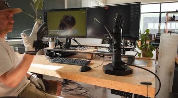 虚拟现实|虚拟仿真|三维虚拟技术|可视化工程|虚拟仿真交互|航空航天|汽车仿真|轮船仿真|列车仿真|多媒体应用|轨道交通|船舶制造|能源矿业|电力仿真|游戏开发|虚拟漫游|建筑设计|石油钻井|核能开放|互动营销|展览展示|爱迪斯通 虚拟现实|虚拟仿真|三维虚拟技术|可视化工程|虚拟仿真交互|航空航天|汽车仿真|轮船仿真|列车仿真|多媒体应用|轨道交通|船舶制造|能源矿业|电力仿真|游戏开发|虚拟漫游|建筑设计|石油钻井|核能开放|互动营销|展览展示|爱迪斯通