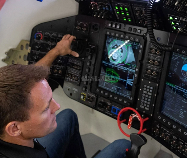 虚拟现实|虚拟仿真|三维虚拟技术|可视化工程|虚拟仿真交互|航空航天|汽车仿真|轮船仿真|列车仿真|多媒体应用|轨道交通|船舶制造|能源矿业|电力仿真|游戏开发|虚拟漫游|建筑设计|石油钻井|核能开放|互动营销|展览展示|爱迪斯通 虚拟现实|虚拟仿真|三维虚拟技术|可视化工程|虚拟仿真交互|航空航天|汽车仿真|轮船仿真|列车仿真|多媒体应用|轨道交通|船舶制造|能源矿业|电力仿真|游戏开发|虚拟漫游|建筑设计|石油钻井|核能开放|互动营销|展览展示|爱迪斯通