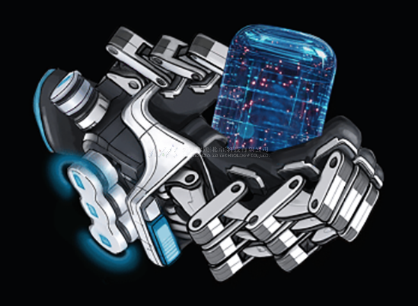 虚拟现实|虚拟仿真|三维虚拟技术|可视化工程|虚拟仿真交互|航空航天|汽车仿真|轮船仿真|列车仿真|多媒体应用|轨道交通|船舶制造|能源矿业|电力仿真|游戏开发|虚拟漫游|建筑设计|石油钻井|核能开放|互动营销|展览展示|爱迪斯通 虚拟现实|虚拟仿真|三维虚拟技术|可视化工程|虚拟仿真交互|航空航天|汽车仿真|轮船仿真|列车仿真|多媒体应用|轨道交通|船舶制造|能源矿业|电力仿真|游戏开发|虚拟漫游|建筑设计|石油钻井|核能开放|互动营销|展览展示|爱迪斯通