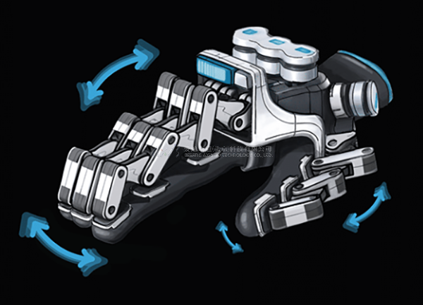 虚拟现实|虚拟仿真|三维虚拟技术|可视化工程|虚拟仿真交互|航空航天|汽车仿真|轮船仿真|列车仿真|多媒体应用|轨道交通|船舶制造|能源矿业|电力仿真|游戏开发|虚拟漫游|建筑设计|石油钻井|核能开放|互动营销|展览展示|爱迪斯通 虚拟现实|虚拟仿真|三维虚拟技术|可视化工程|虚拟仿真交互|航空航天|汽车仿真|轮船仿真|列车仿真|多媒体应用|轨道交通|船舶制造|能源矿业|电力仿真|游戏开发|虚拟漫游|建筑设计|石油钻井|核能开放|互动营销|展览展示|爱迪斯通