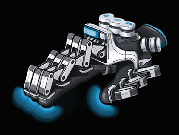 虚拟现实|虚拟仿真|三维虚拟技术|可视化工程|虚拟仿真交互|航空航天|汽车仿真|轮船仿真|列车仿真|多媒体应用|轨道交通|船舶制造|能源矿业|电力仿真|游戏开发|虚拟漫游|建筑设计|石油钻井|核能开放|互动营销|展览展示|爱迪斯通 虚拟现实|虚拟仿真|三维虚拟技术|可视化工程|虚拟仿真交互|航空航天|汽车仿真|轮船仿真|列车仿真|多媒体应用|轨道交通|船舶制造|能源矿业|电力仿真|游戏开发|虚拟漫游|建筑设计|石油钻井|核能开放|互动营销|展览展示|爱迪斯通