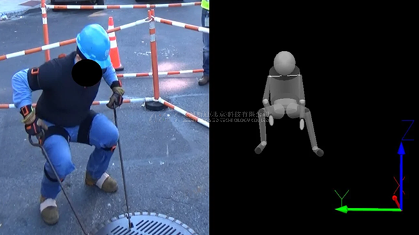 虚拟现实|虚拟仿真|三维虚拟技术|可视化工程|虚拟仿真交互|航空航天|汽车仿真|轮船仿真|列车仿真|多媒体应用|轨道交通|船舶制造|能源矿业|电力仿真|游戏开发|虚拟漫游|建筑设计|石油钻井|核能开放|互动营销|展览展示|爱迪斯通 虚拟现实|虚拟仿真|三维虚拟技术|可视化工程|虚拟仿真交互|航空航天|汽车仿真|轮船仿真|列车仿真|多媒体应用|轨道交通|船舶制造|能源矿业|电力仿真|游戏开发|虚拟漫游|建筑设计|石油钻井|核能开放|互动营销|展览展示|爱迪斯通