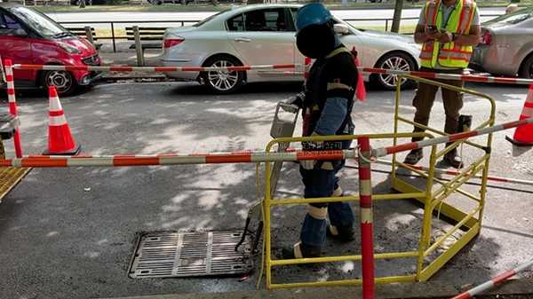 虚拟现实|虚拟仿真|三维虚拟技术|可视化工程|虚拟仿真交互|航空航天|汽车仿真|轮船仿真|列车仿真|多媒体应用|轨道交通|船舶制造|能源矿业|电力仿真|游戏开发|虚拟漫游|建筑设计|石油钻井|核能开放|互动营销|展览展示|爱迪斯通 虚拟现实|虚拟仿真|三维虚拟技术|可视化工程|虚拟仿真交互|航空航天|汽车仿真|轮船仿真|列车仿真|多媒体应用|轨道交通|船舶制造|能源矿业|电力仿真|游戏开发|虚拟漫游|建筑设计|石油钻井|核能开放|互动营销|展览展示|爱迪斯通