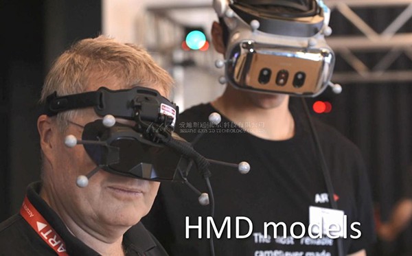 虚拟现实|虚拟仿真|三维虚拟技术|可视化工程|虚拟仿真交互|航空航天|汽车仿真|轮船仿真|列车仿真|多媒体应用|轨道交通|船舶制造|能源矿业|电力仿真|游戏开发|虚拟漫游|建筑设计|石油钻井|核能开放|互动营销|展览展示|爱迪斯通 虚拟现实|虚拟仿真|三维虚拟技术|可视化工程|虚拟仿真交互|航空航天|汽车仿真|轮船仿真|列车仿真|多媒体应用|轨道交通|船舶制造|能源矿业|电力仿真|游戏开发|虚拟漫游|建筑设计|石油钻井|核能开放|互动营销|展览展示|爱迪斯通